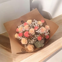 LISBONNE - Bellafleur France