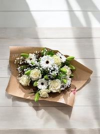 TURIN - Bellafleur France