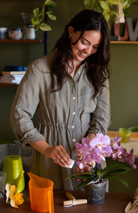 Comment entretenir vos bouquets : guide pratique pour des fleurs durables - Bellafleur France
