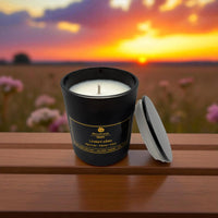 L'instant solaire - Bellafleur France