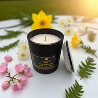 Rêve de printemps - Bellafleur France