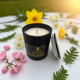 Rêve de printemps - Bellafleur France