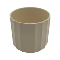 Cache-pot Harmonie - Bellafleur France