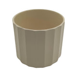 Cache-pot Harmonie - Bellafleur France