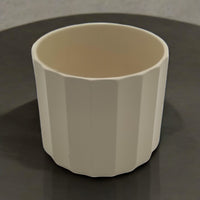 Cache-pot Harmonie - Bellafleur France