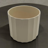 Cache-pot Harmonie - Bellafleur France