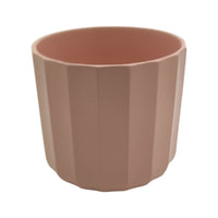 Cache-pot Harmonie - Bellafleur France
