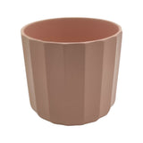 Cache-pot Harmonie - Bellafleur France