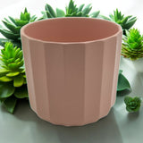 Cache-pot Harmonie - Bellafleur France