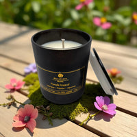 Paradis tropical - Bellafleur France