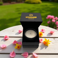 Rêve de printemps - Bellafleur France