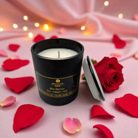 Elixir d'amour - Bellafleur France