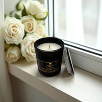 Plaid douillet - Bellafleur France