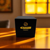 L'instant solaire - Bellafleur France