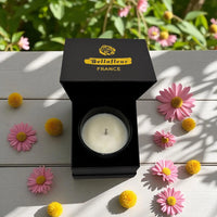 Paradis tropical - Bellafleur France