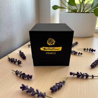 Murmures de Provence - Bellafleur France