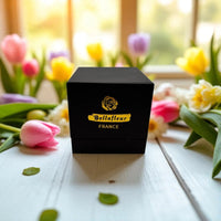 Rêve de printemps - Bellafleur France