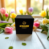 Rêve de printemps - Bellafleur France