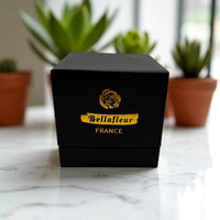 Elixir d'amour - Bellafleur France