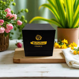 Plaid douillet - Bellafleur France