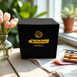 Paradis tropical - Bellafleur France
