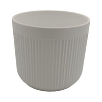 Cache-pot Sculptural - Bellafleur France