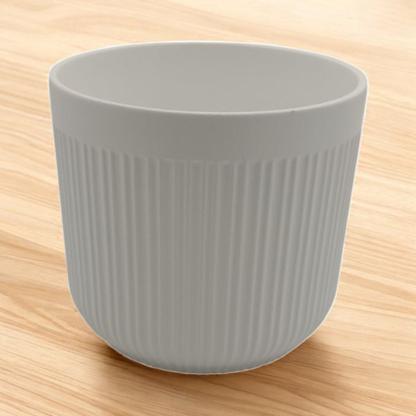 Cache-pot Sculptural - Bellafleur France