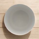 Cache-pot Sculptural - Bellafleur France