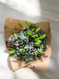 ATHENES - Bellafleur France