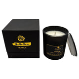Plaid douillet - Bellafleur France