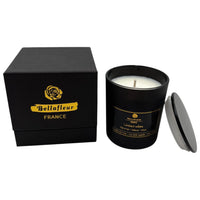 L'instant solaire - Bellafleur France