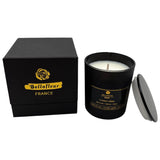 L'instant solaire - Bellafleur France