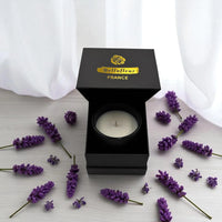 Murmures de Provence - Bellafleur France