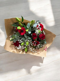 ISTANBUL - Bellafleur France