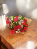 ISTANBUL - Bellafleur France