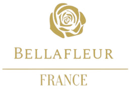 Bellafleur France