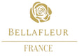 Bellafleur France