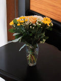 VARSOVIE - Bellafleur France