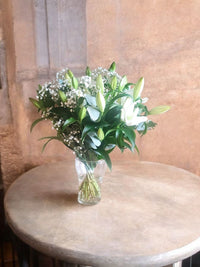 ATHENES - Bellafleur France