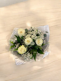 HELSINKI - Bellafleur France