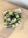 HELSINKI - Bellafleur France