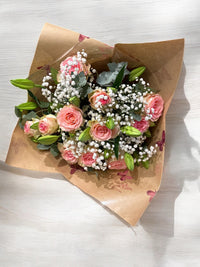 HELSINKI - Bellafleur France