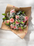 HELSINKI - Bellafleur France