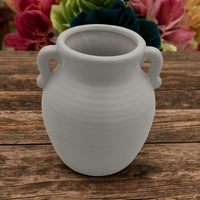 Cache-pot Crète - Bellafleur France