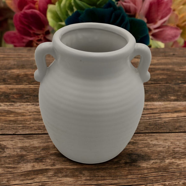 Cache-pot Crète - Bellafleur France