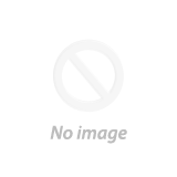 Coffret Cadeau Rose Éternelle avec Collier Cœur et Tiroir à Bijoux